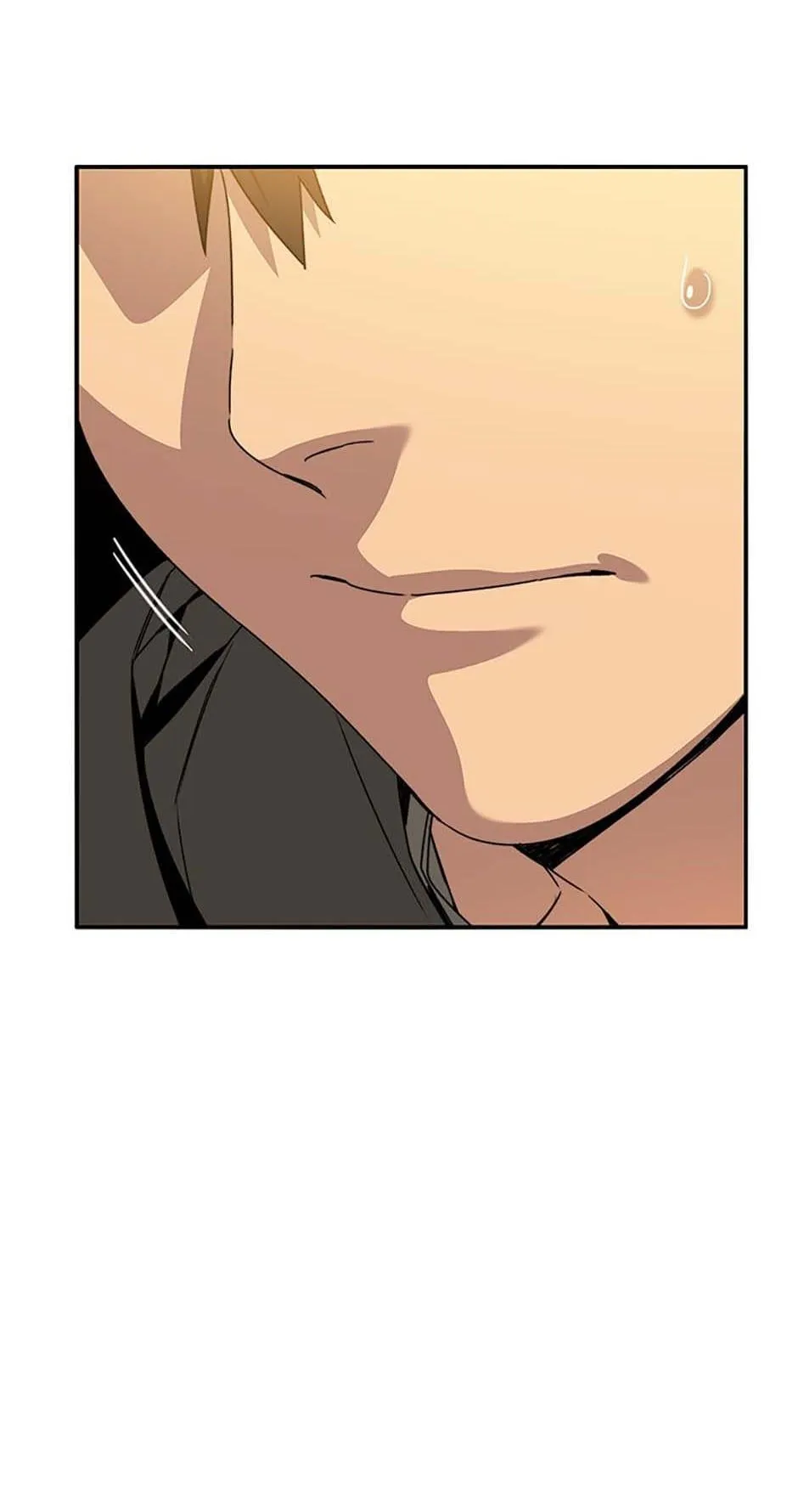 Read Existence en Manga Online