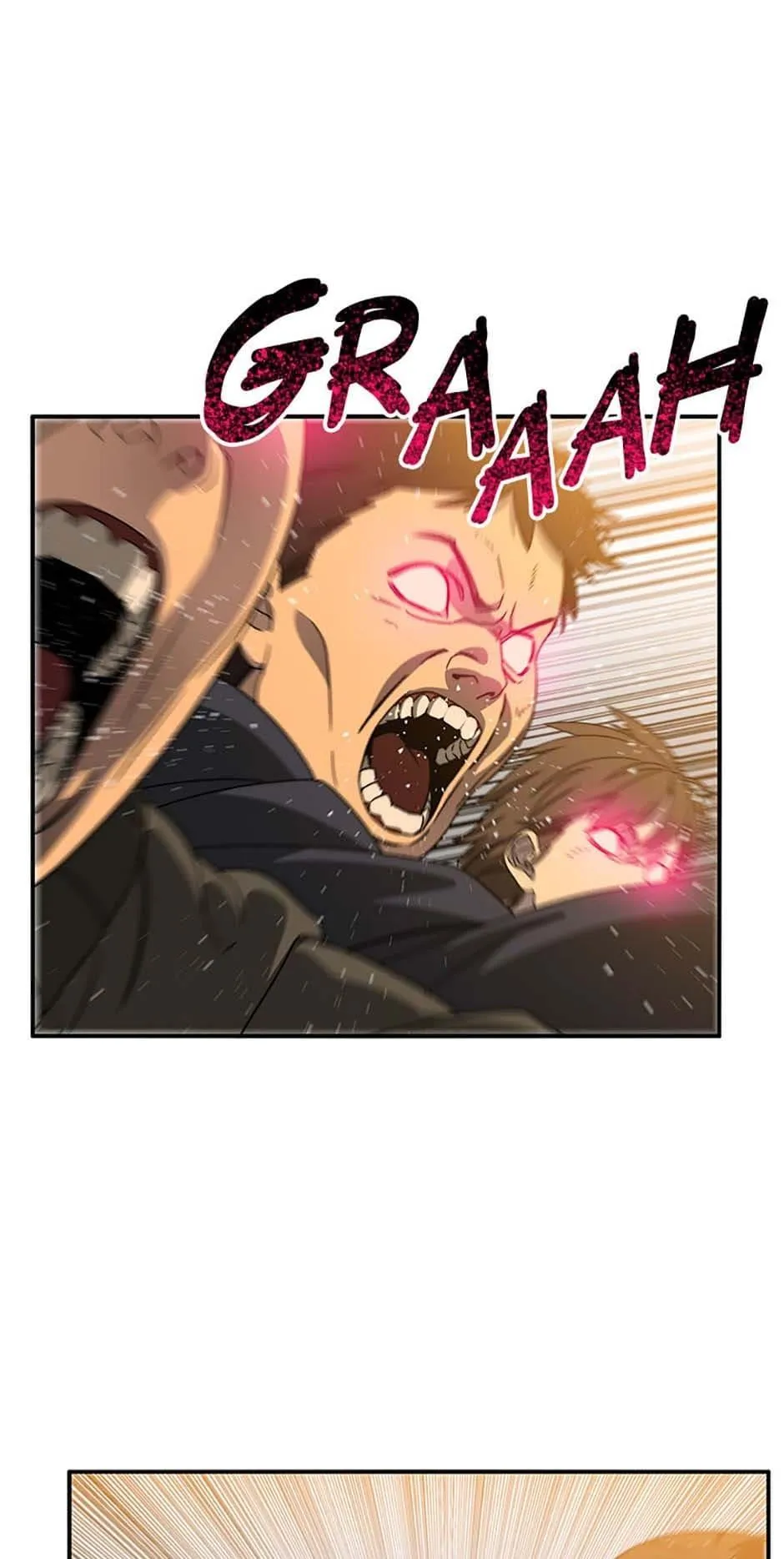 Read Existence en Manga Online