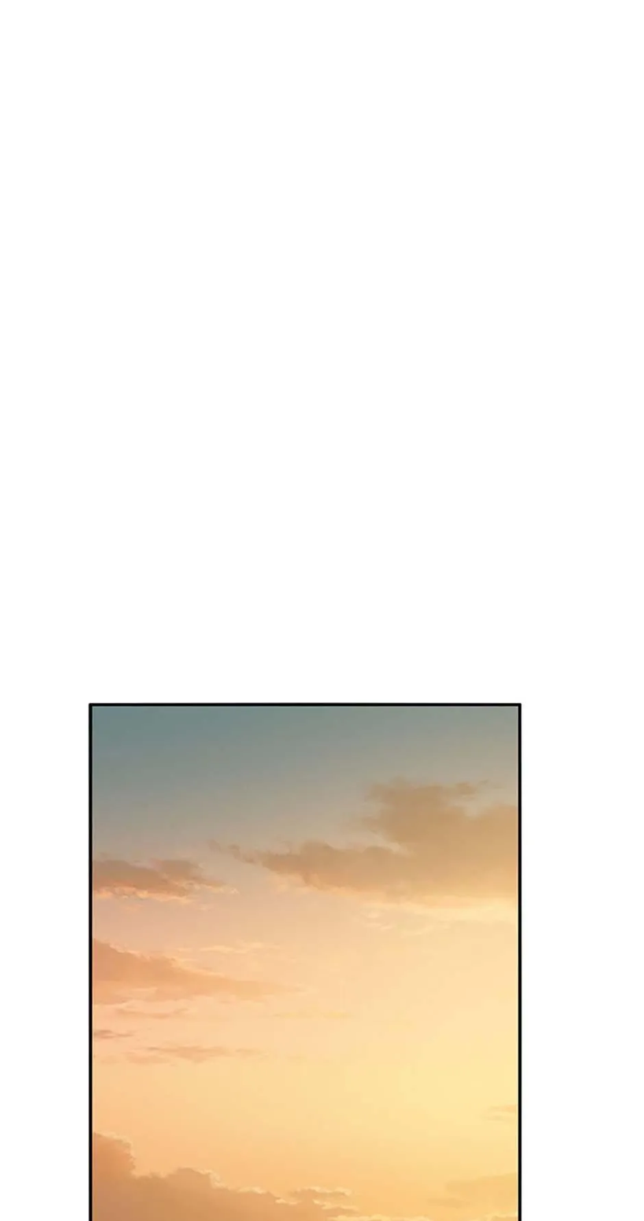 Read Existence en Manga Online