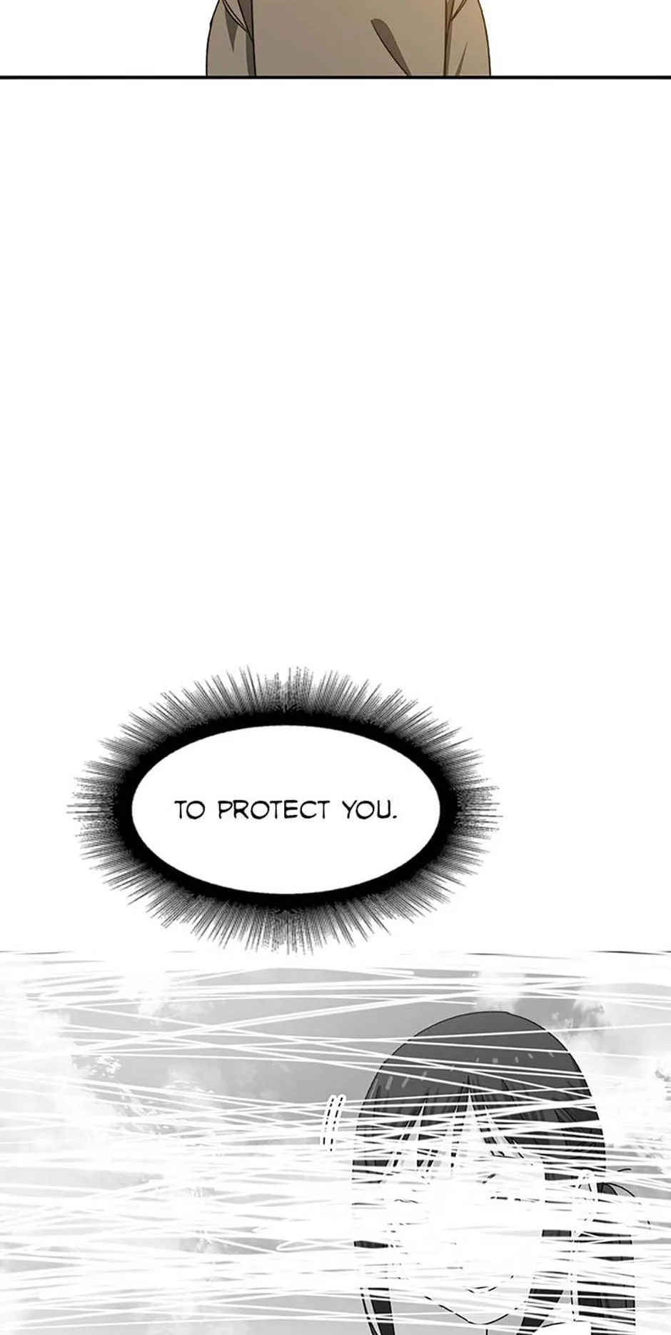 Read Existence en Manga Online