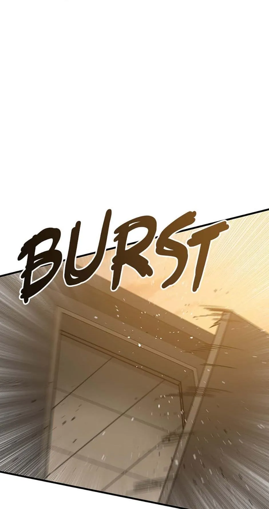 Read Existence en Manga Online