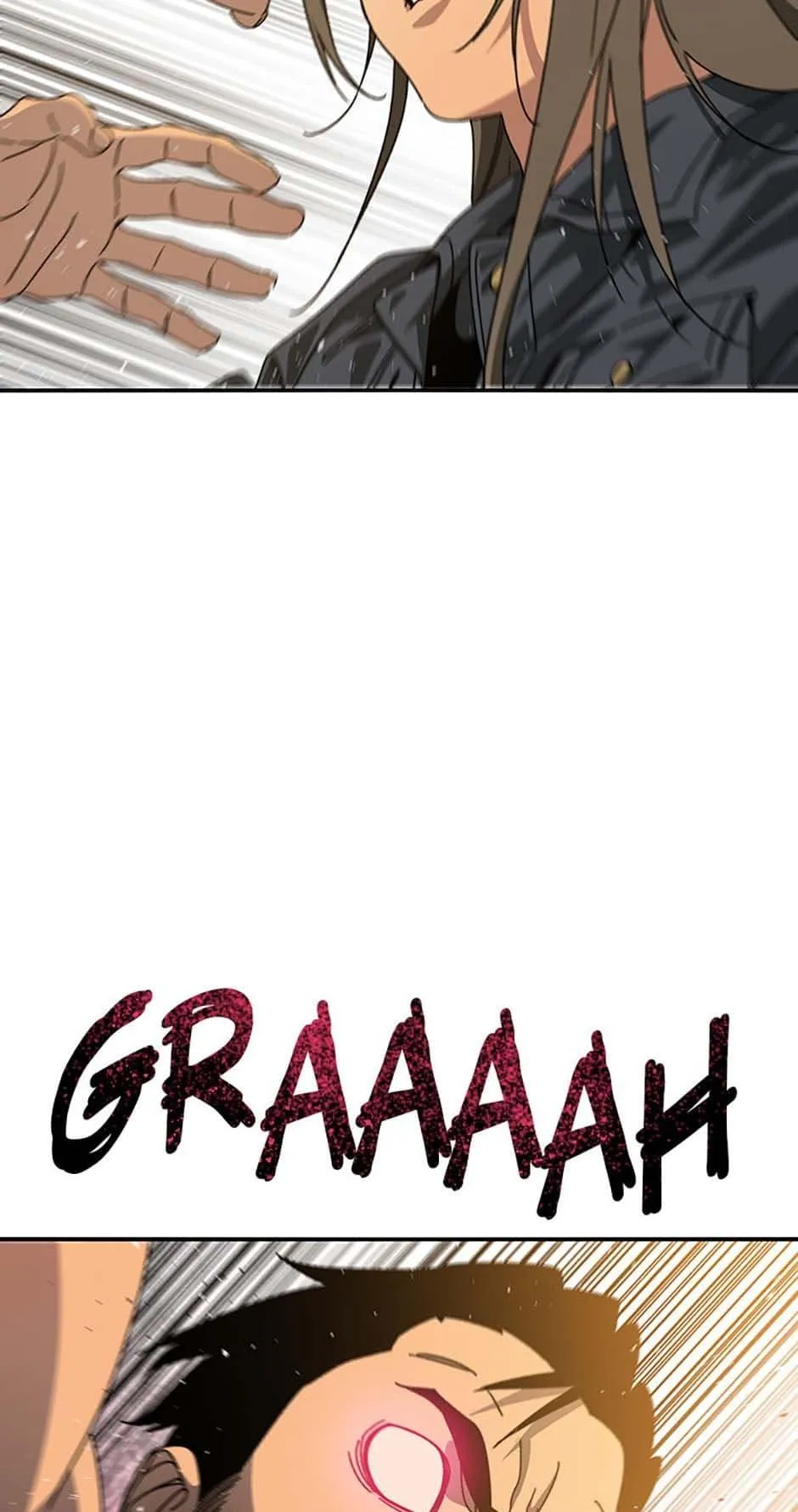 Read Existence en Manga Online
