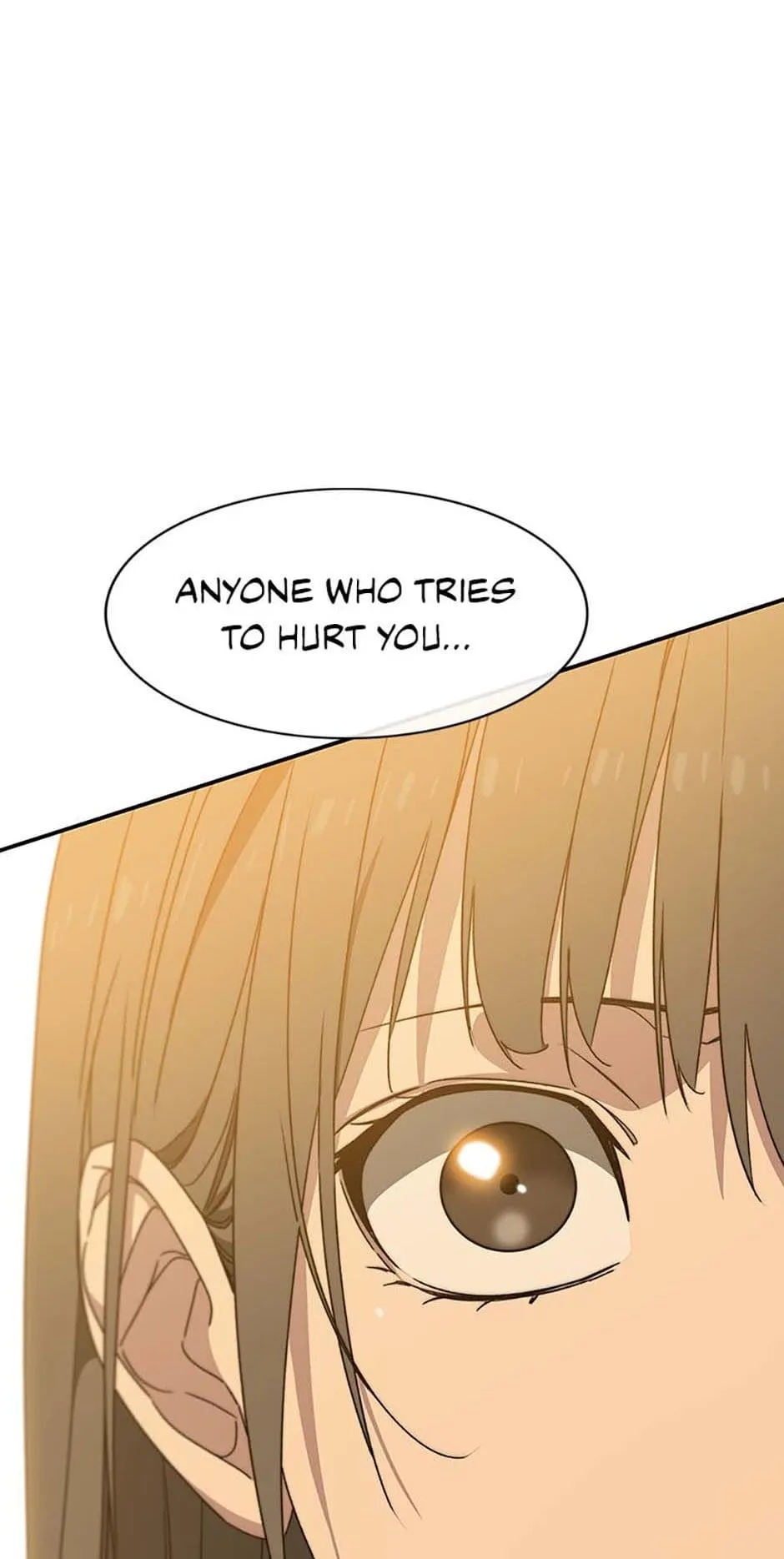 Read Existence en Manga Online