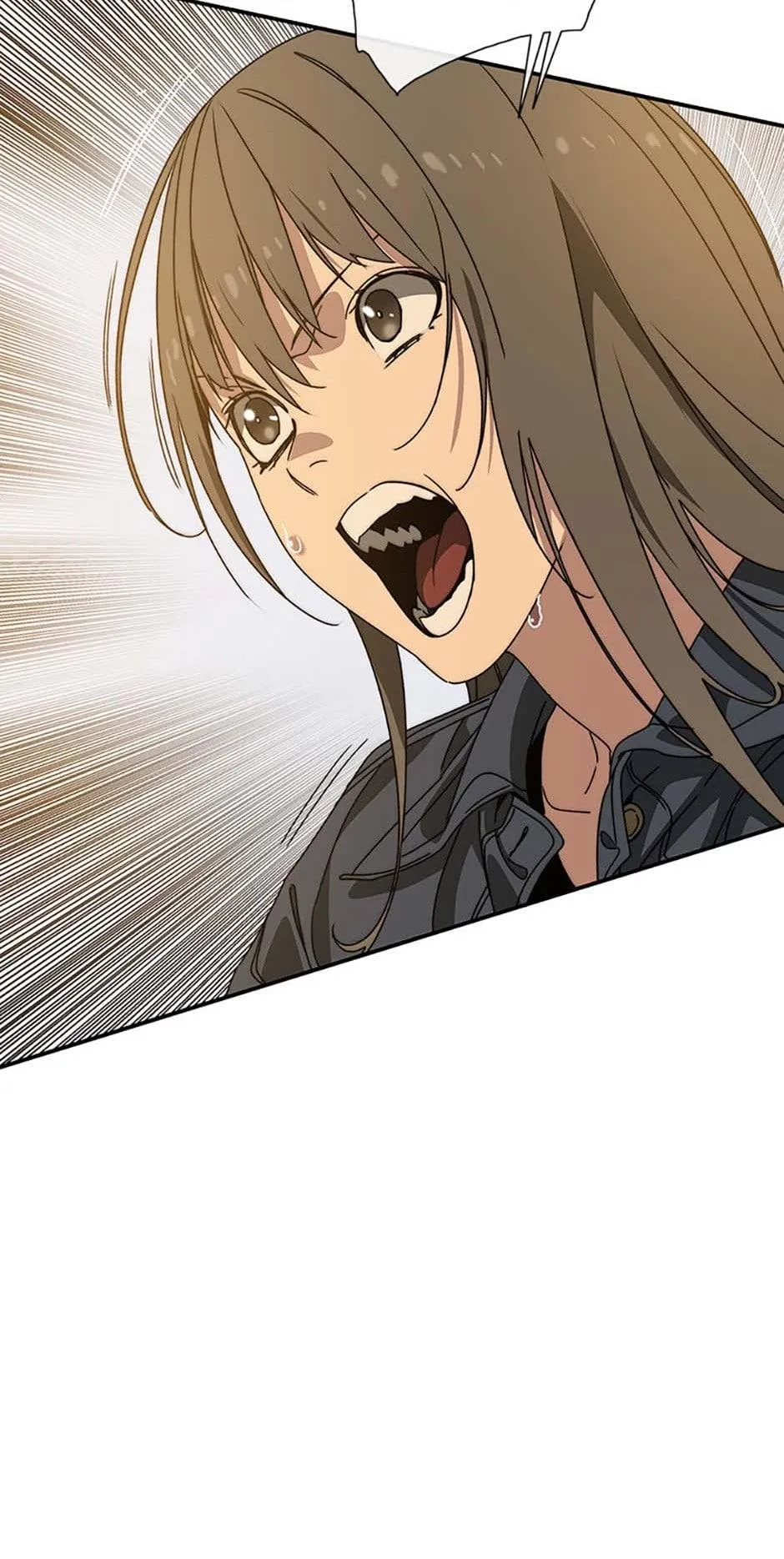 Read Existence en Manga Online