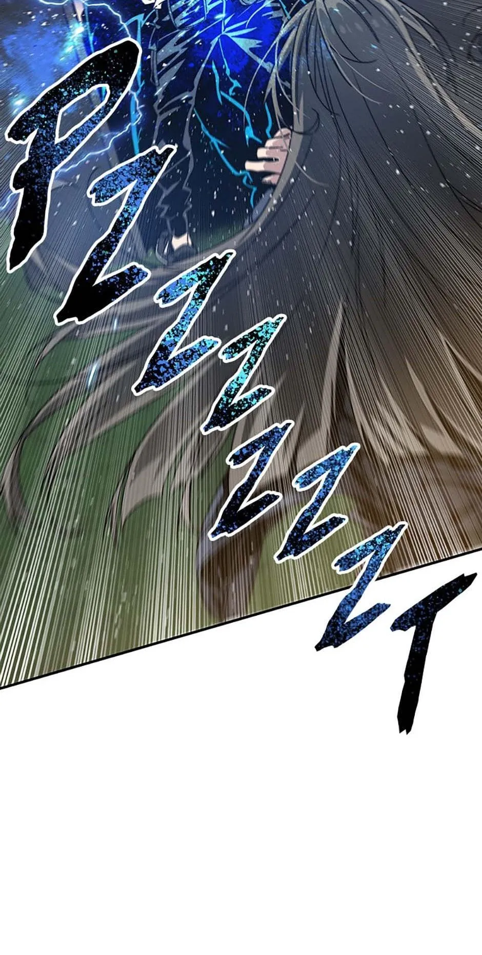 Read Existence en Manga Online