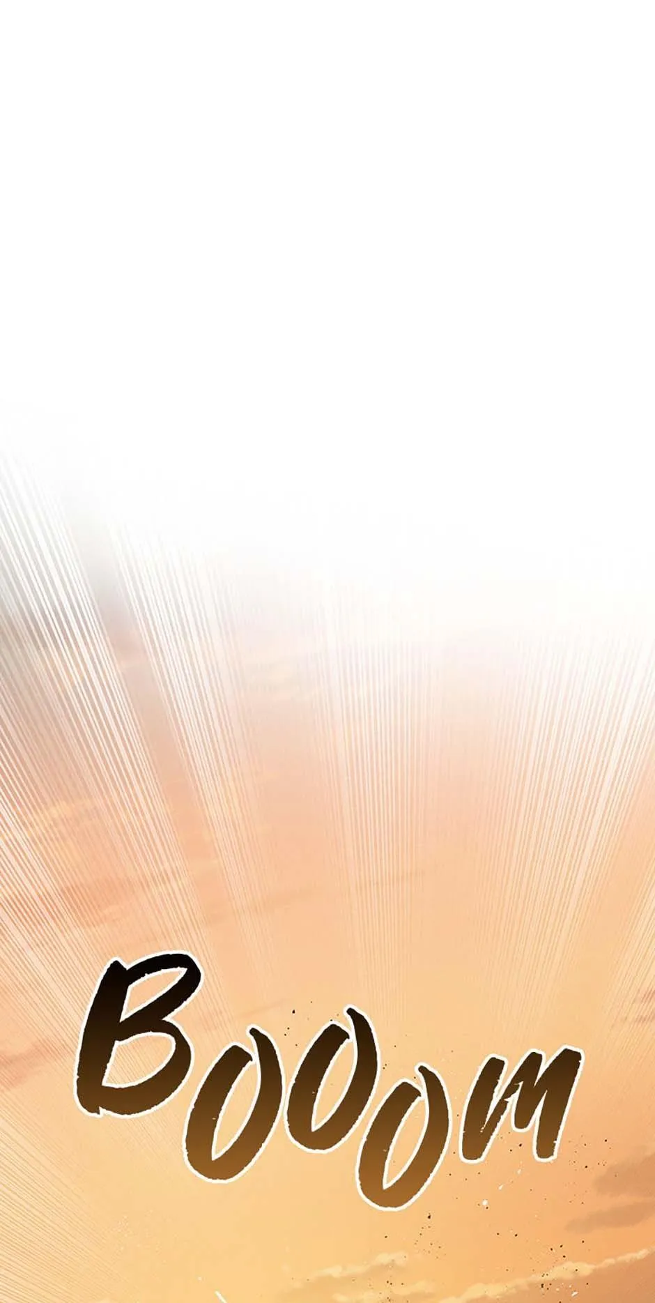 Read Existence en Manga Online
