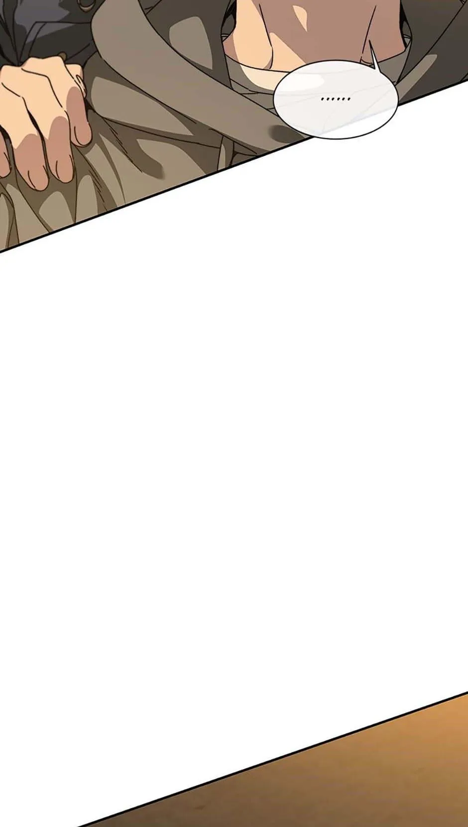 Read Existence en Manga Online