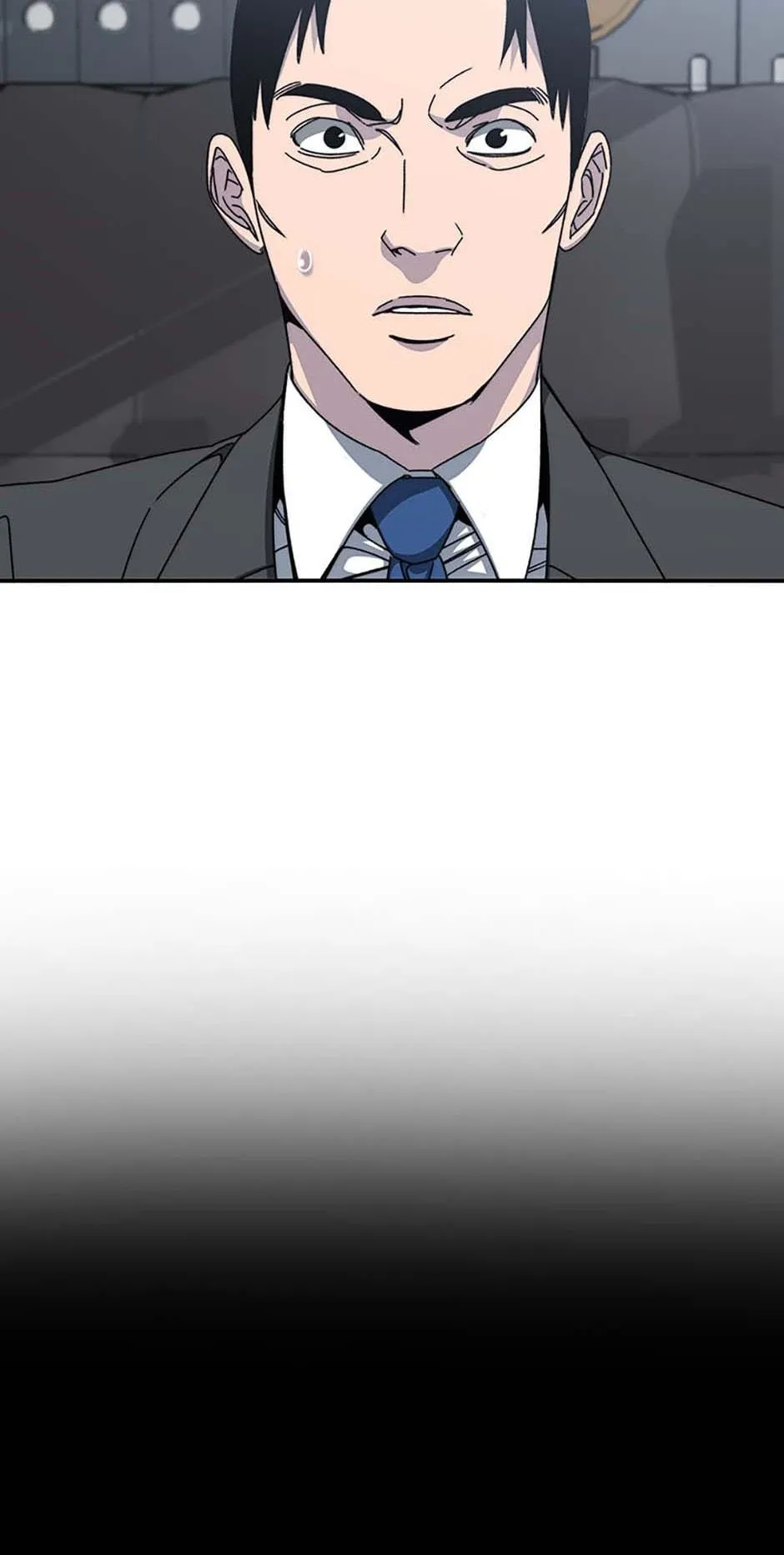 Read Existence en Manga Online