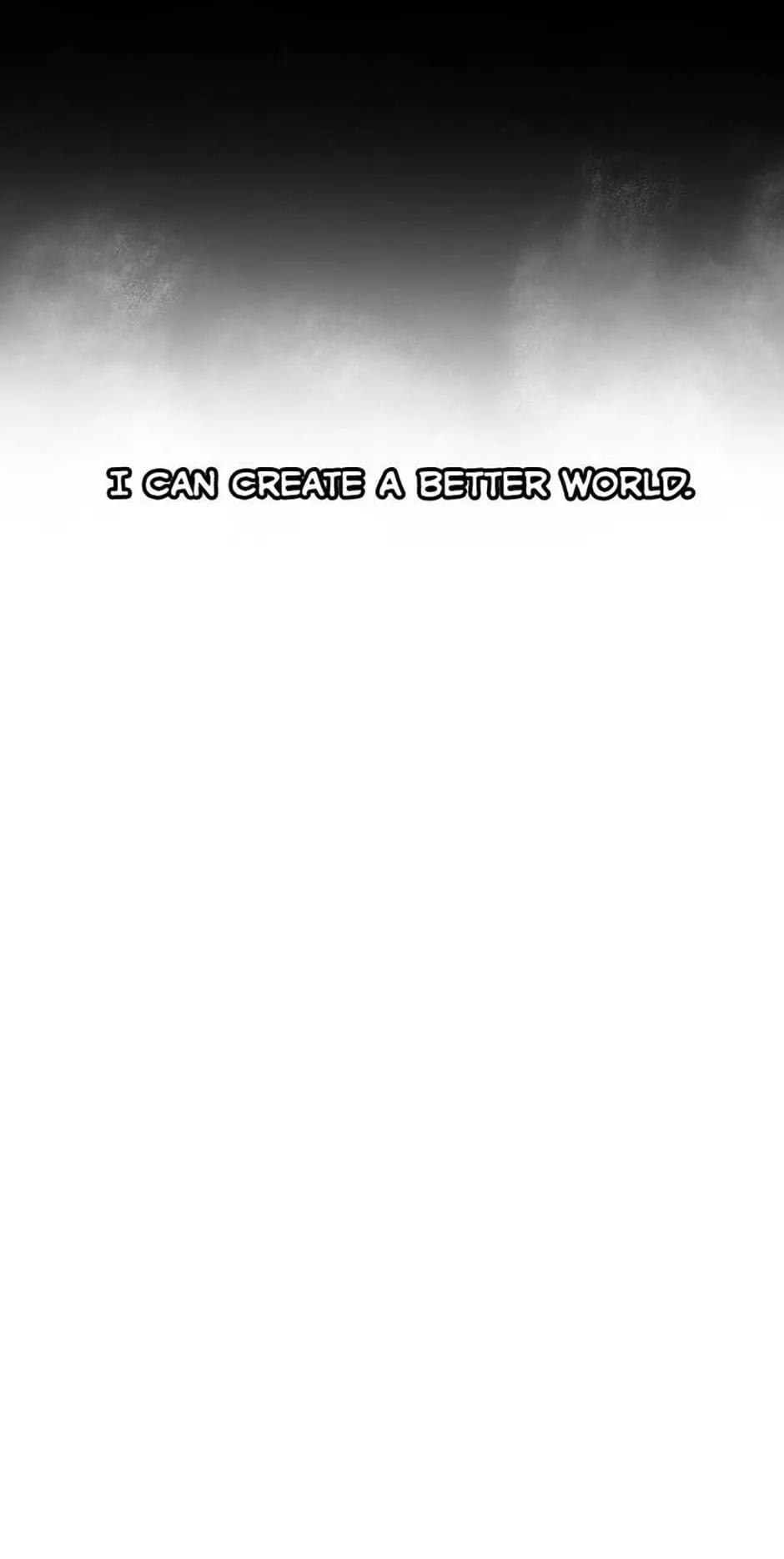 Read Existence en Manga Online