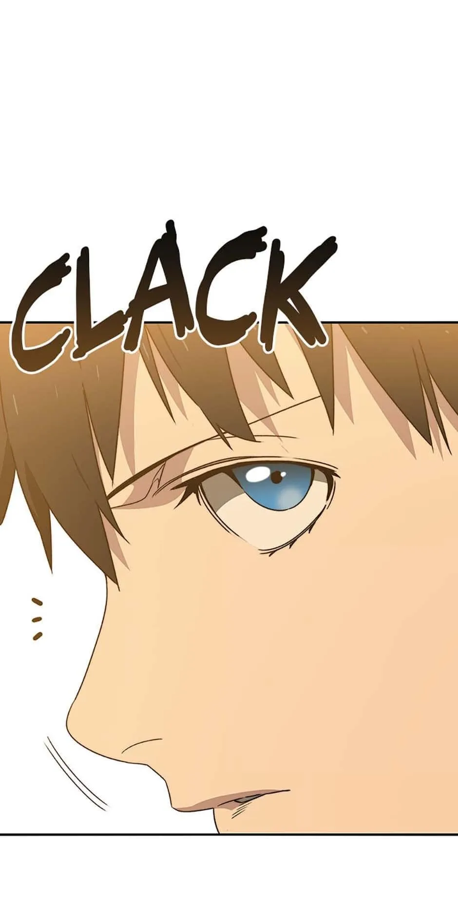Read Existence en Manga Online