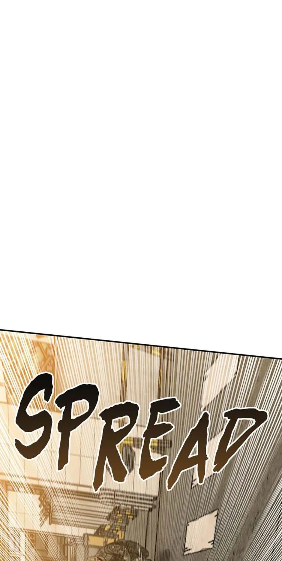 Read Existence en Manga Online