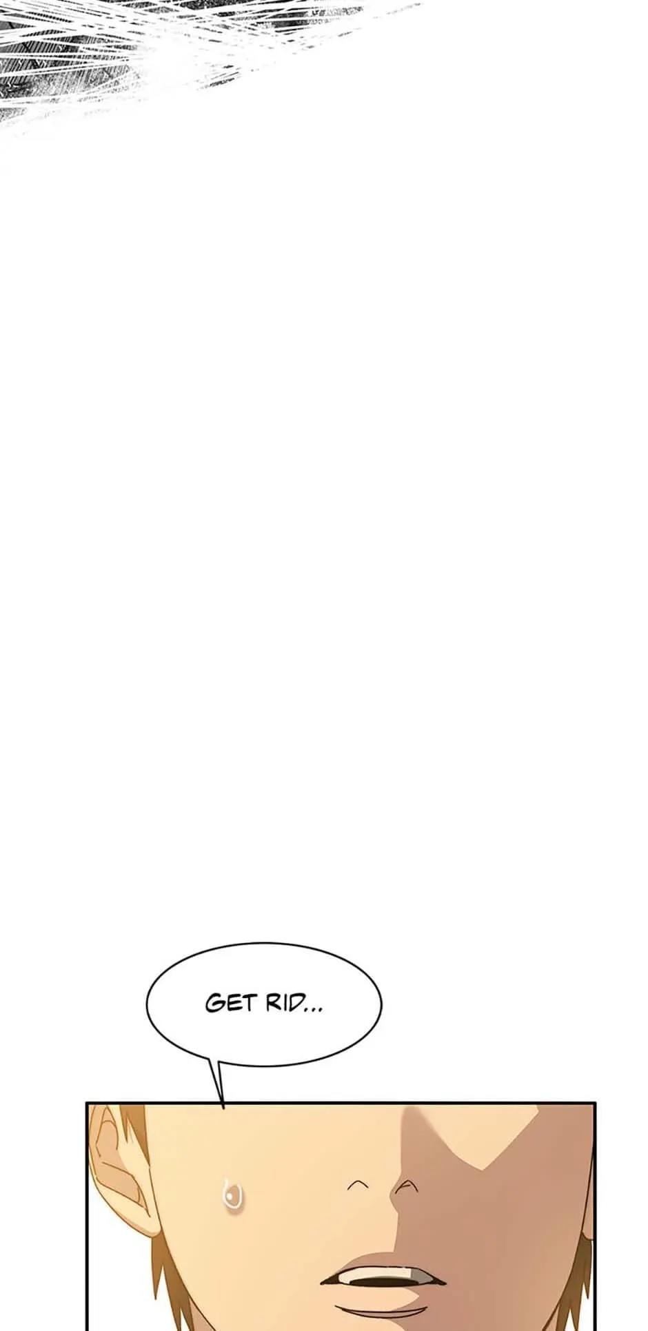 Read Existence en Manga Online
