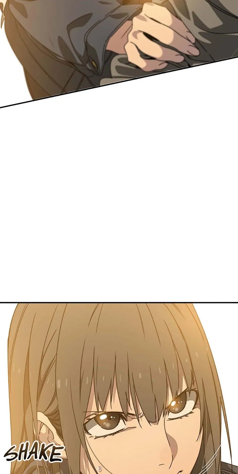 Read Existence en Manga Online