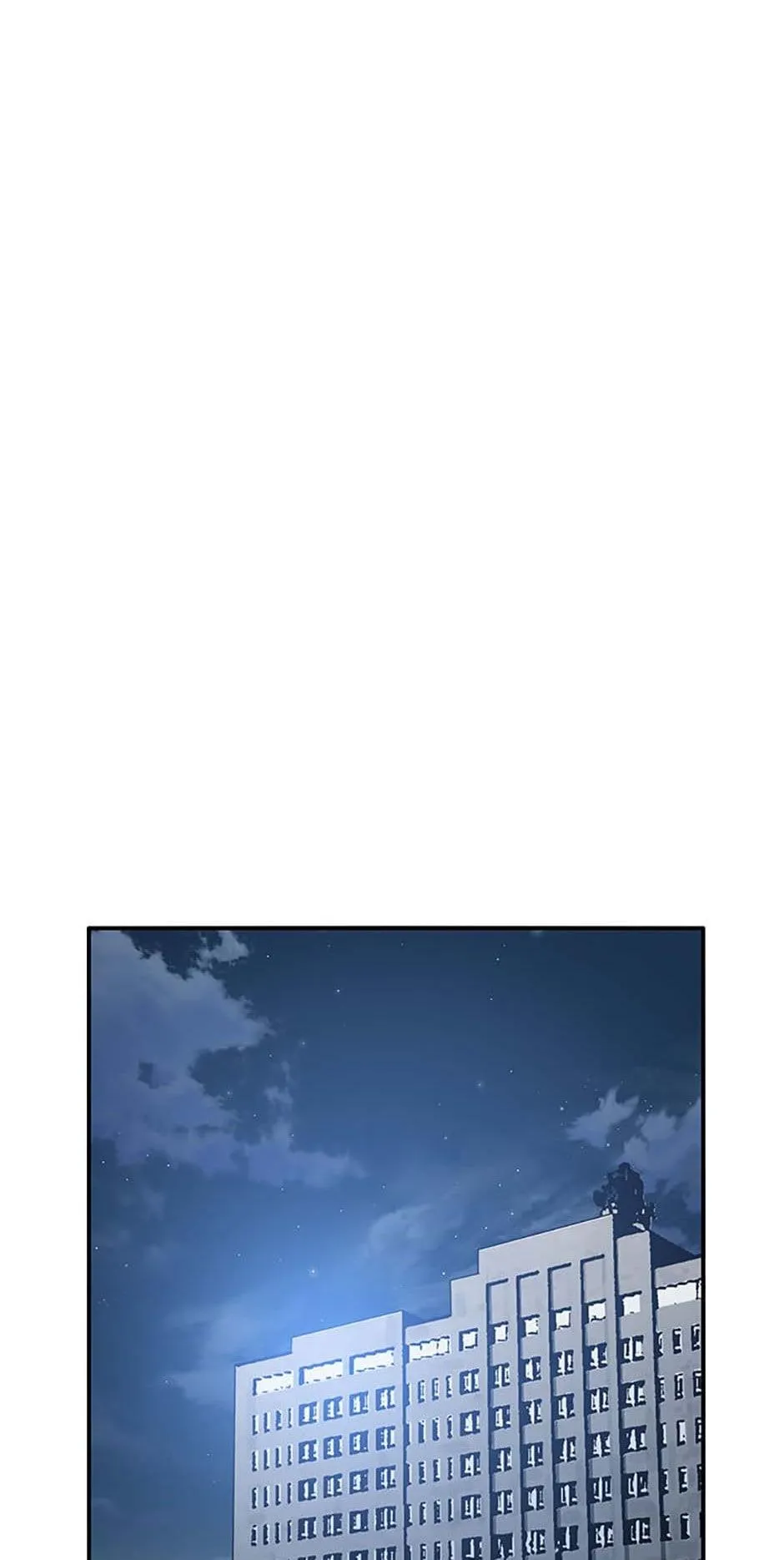 Read Existence en Manga Online