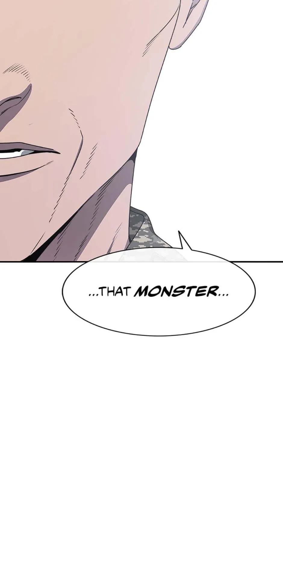 Read Existence en Manga Online