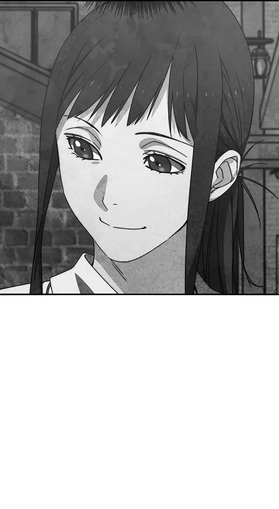 Read Existence en Manga Online