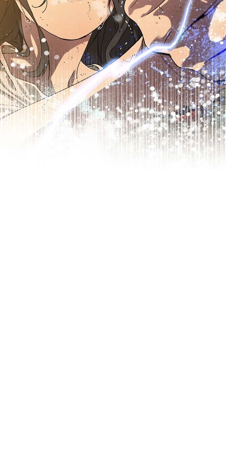 Read Existence en Manga Online