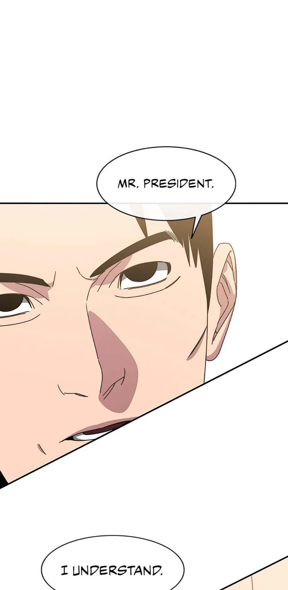 Read Existence en Manga Online