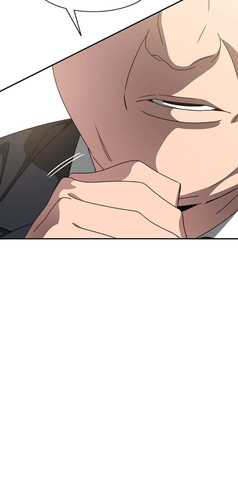 Read Existence en Manga Online