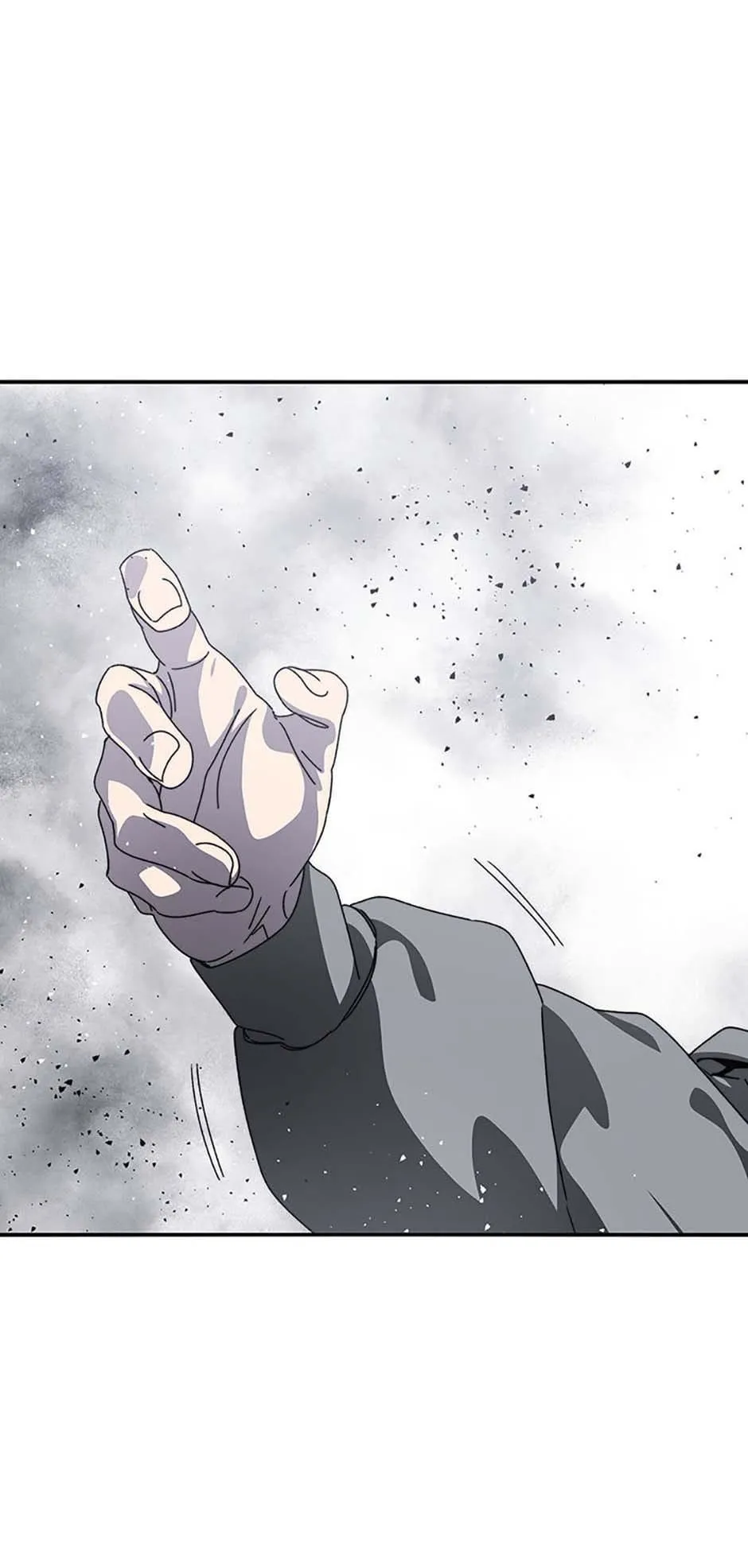 Read Existence en Manga Online