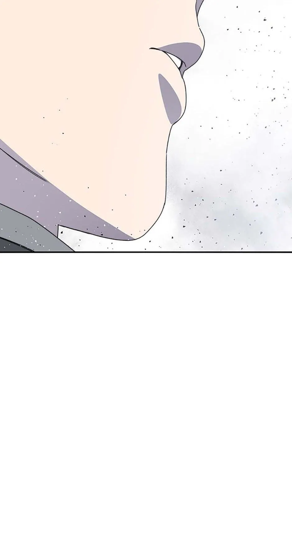 Read Existence en Manga Online
