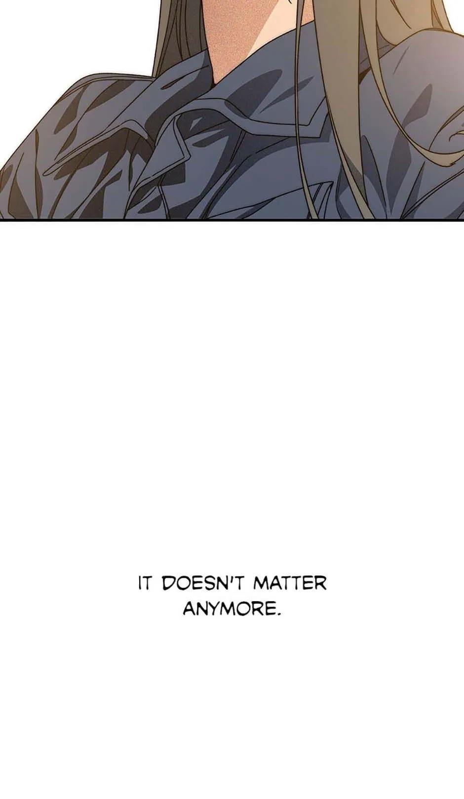 Read Existence en Manga Online