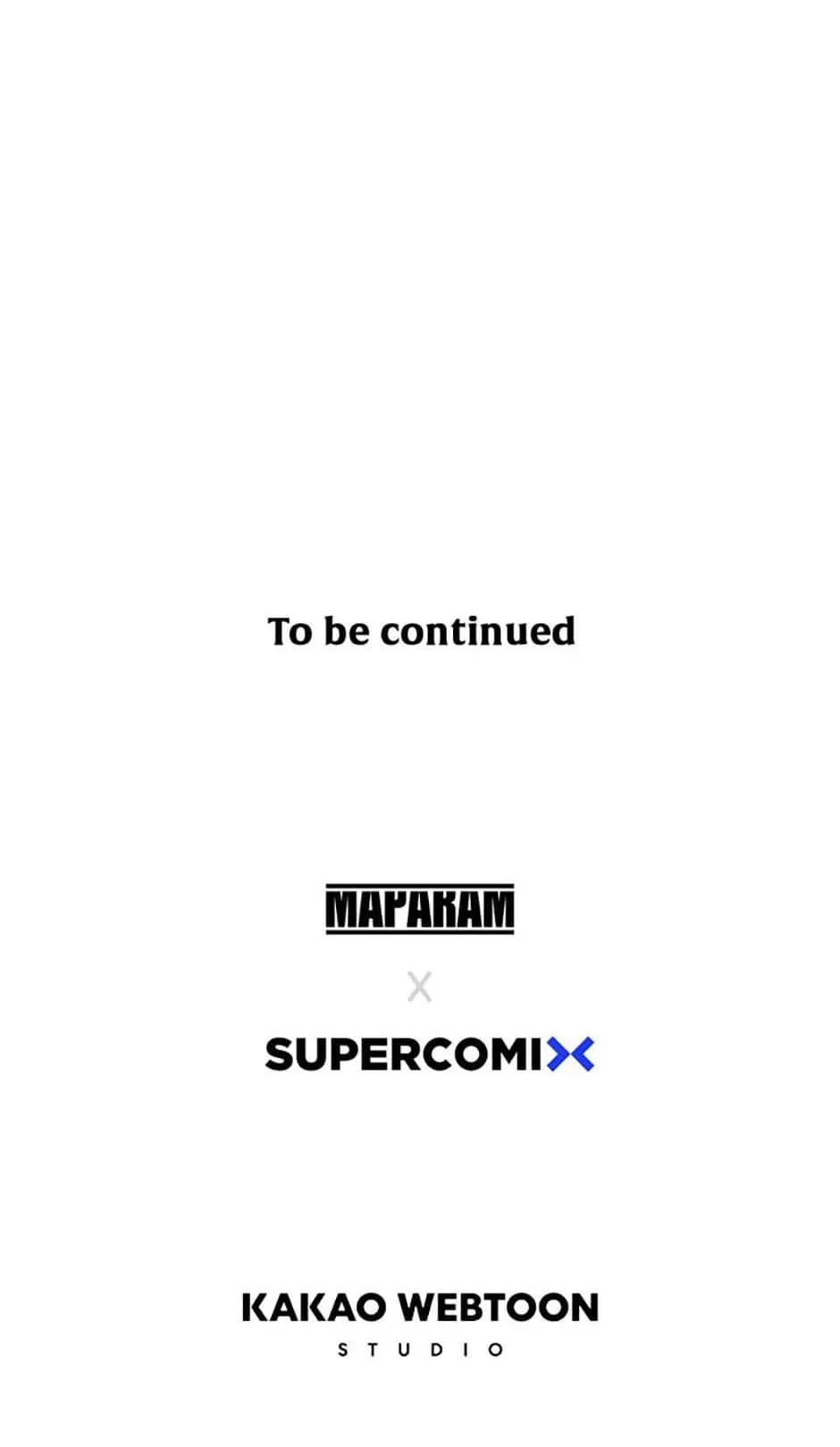 Read Existence en Manga Online