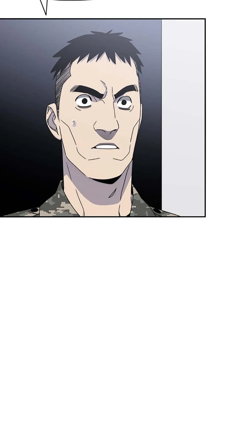Read Existence en Manga Online