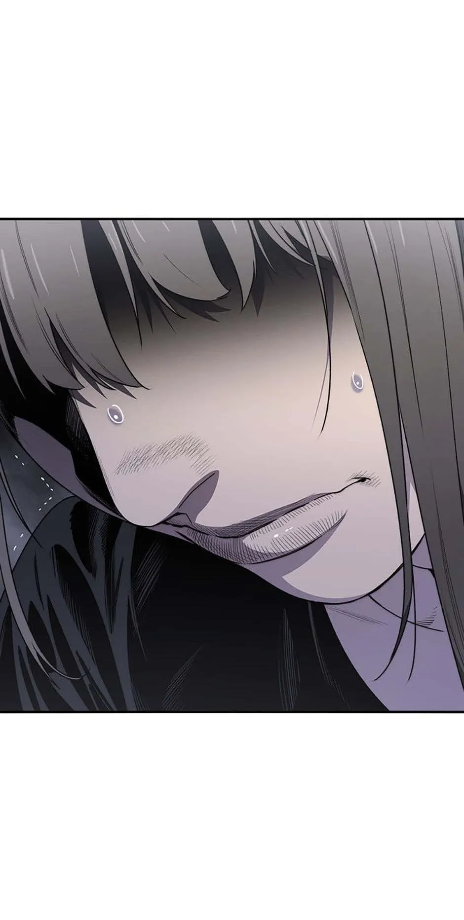 Read Existence en Manga Online