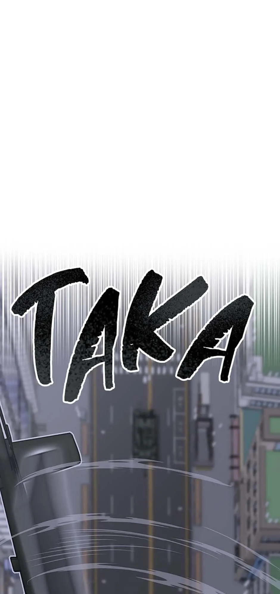 Read Existence en Manga Online
