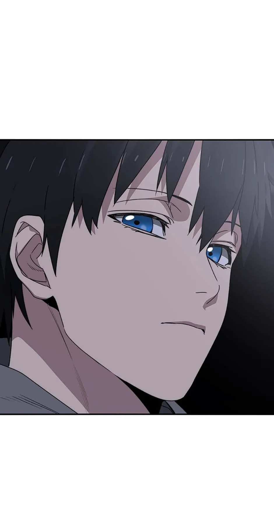 Read Existence en Manga Online