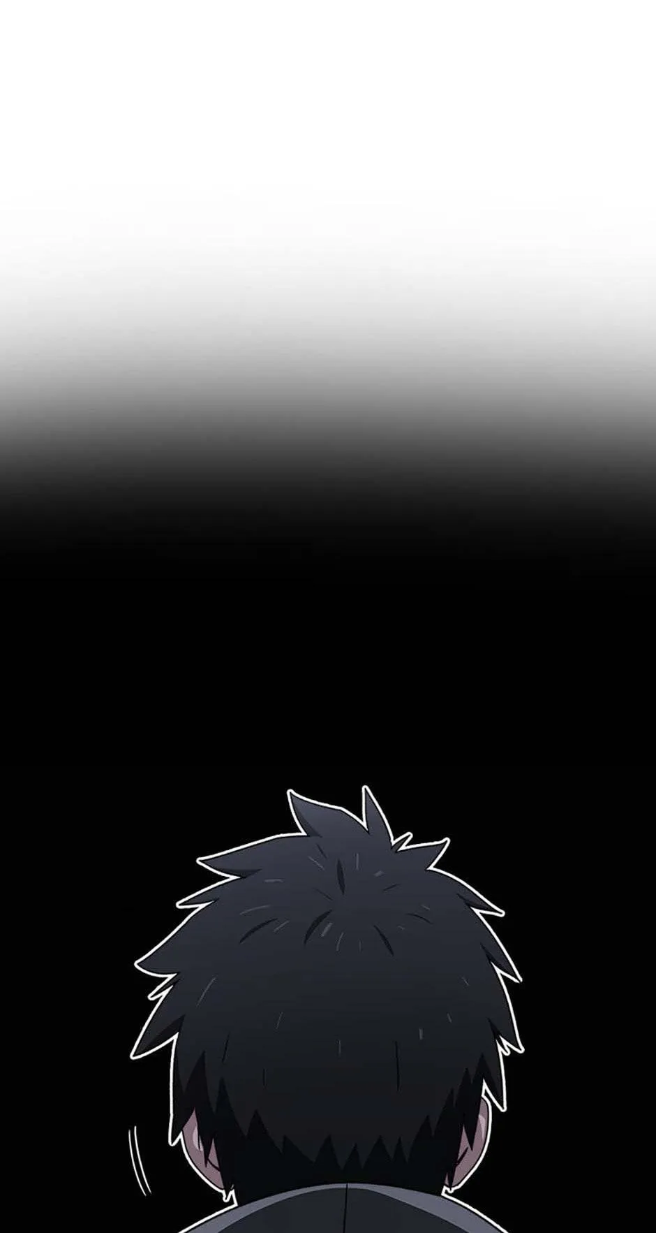 Read Existence en Manga Online