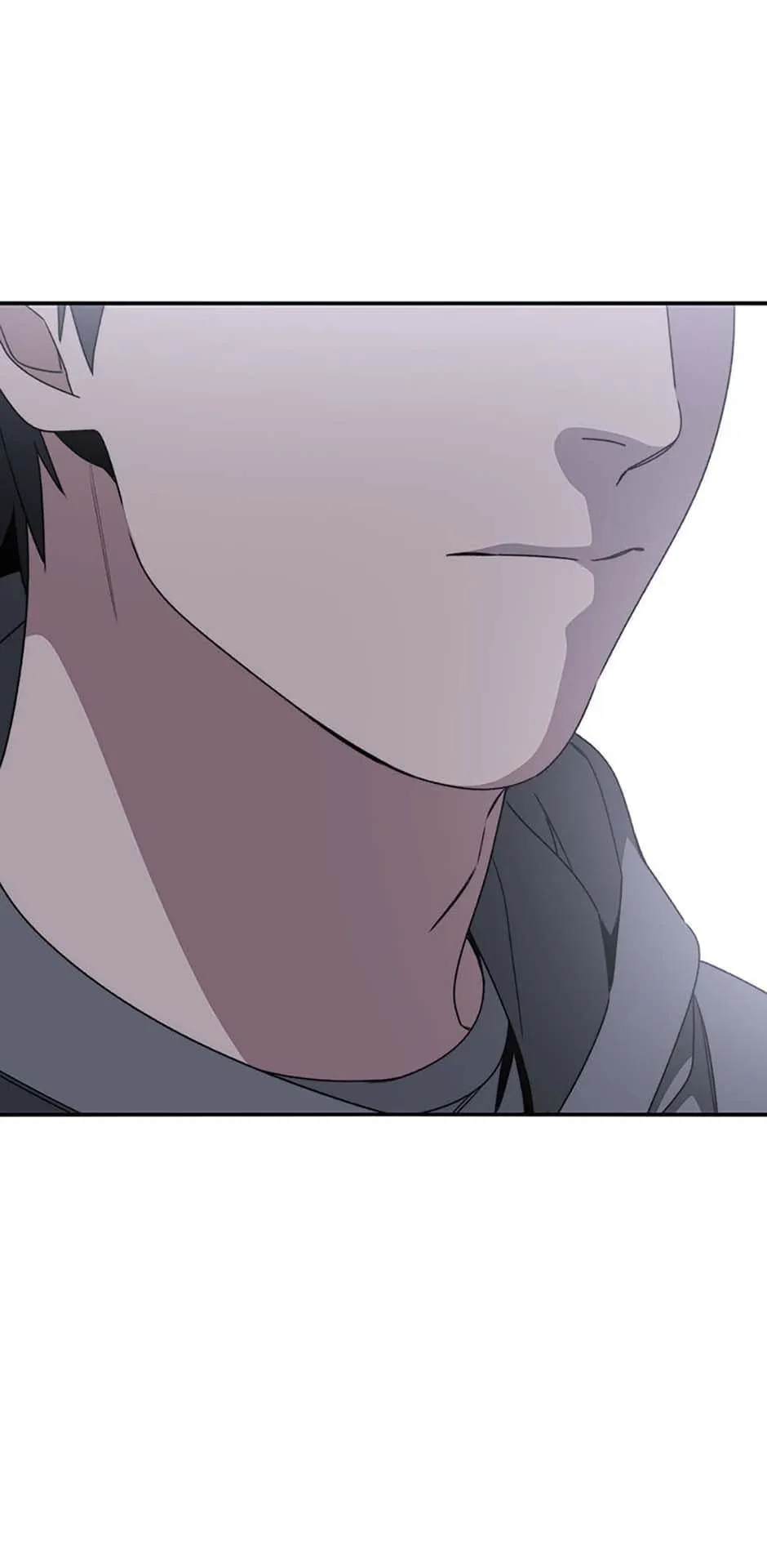 Read Existence en Manga Online