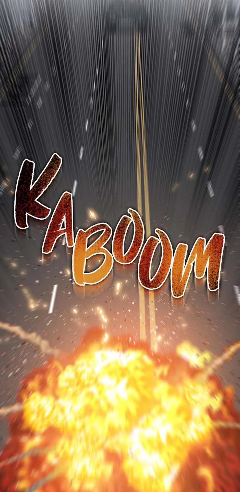 Read Existence en Manga Online