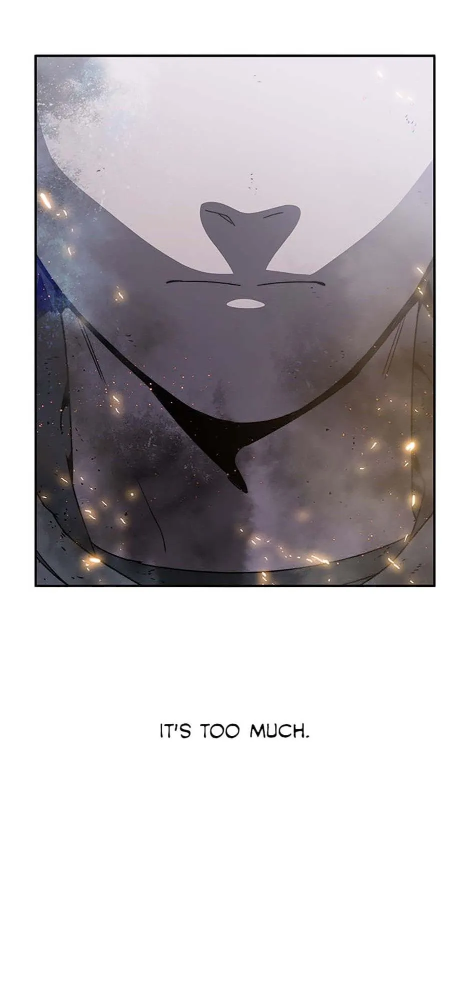 Read Existence en Manga Online