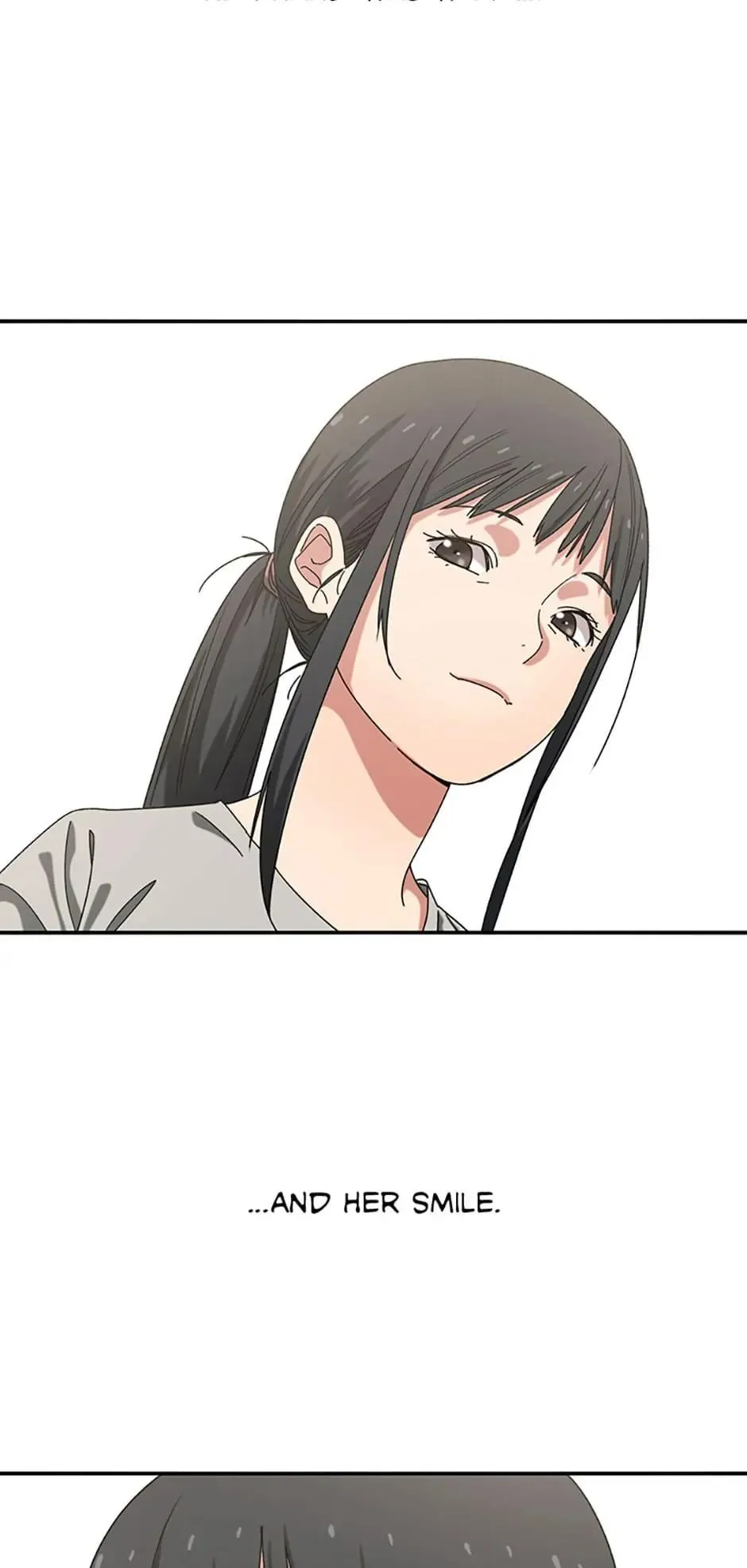 Read Existence en Manga Online