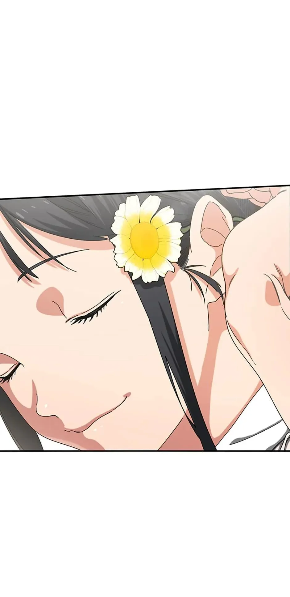Read Existence en Manga Online
