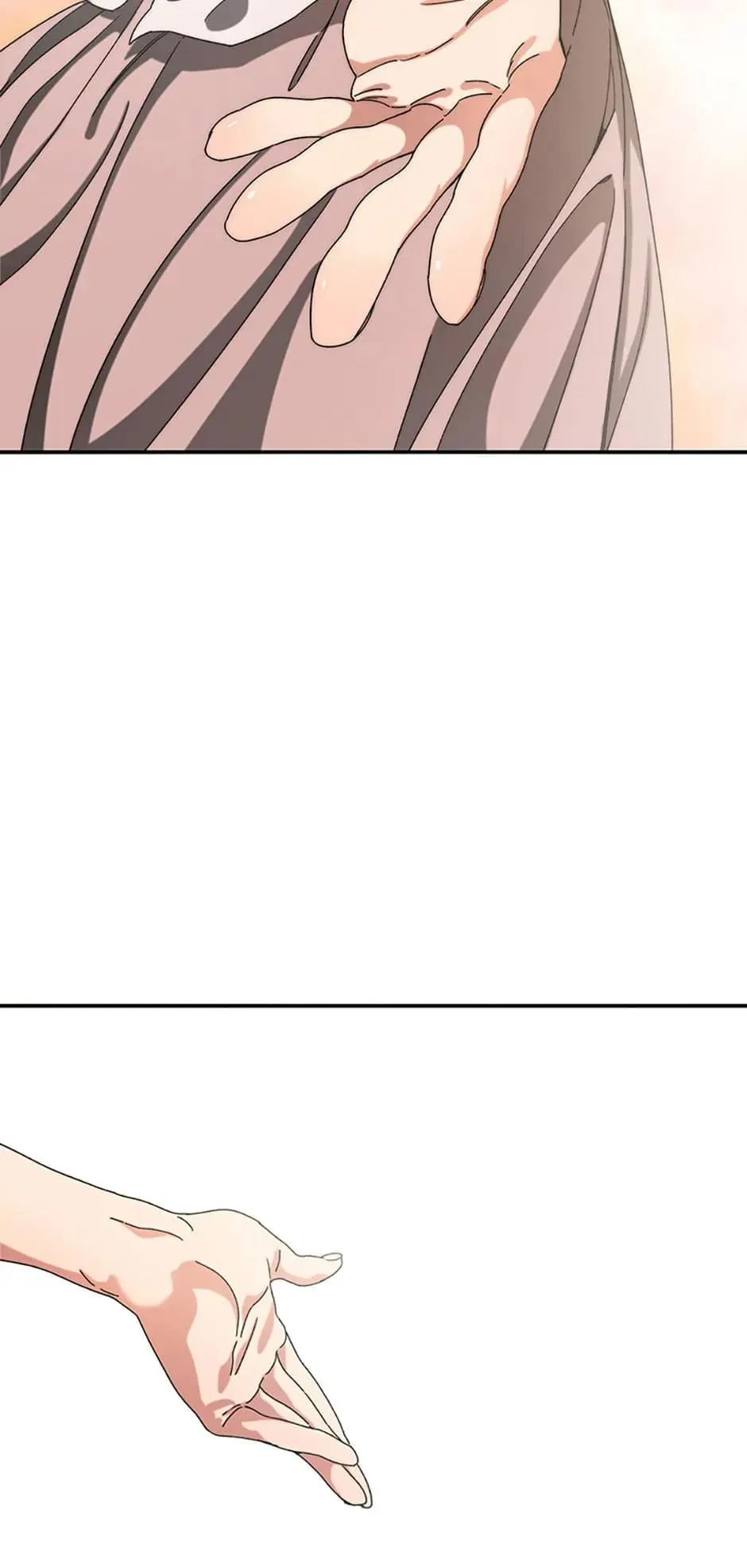 Read Existence en Manga Online