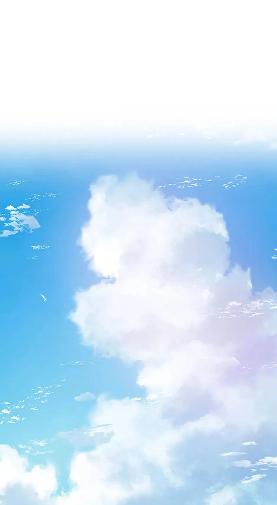 Read Existence en Manga Online