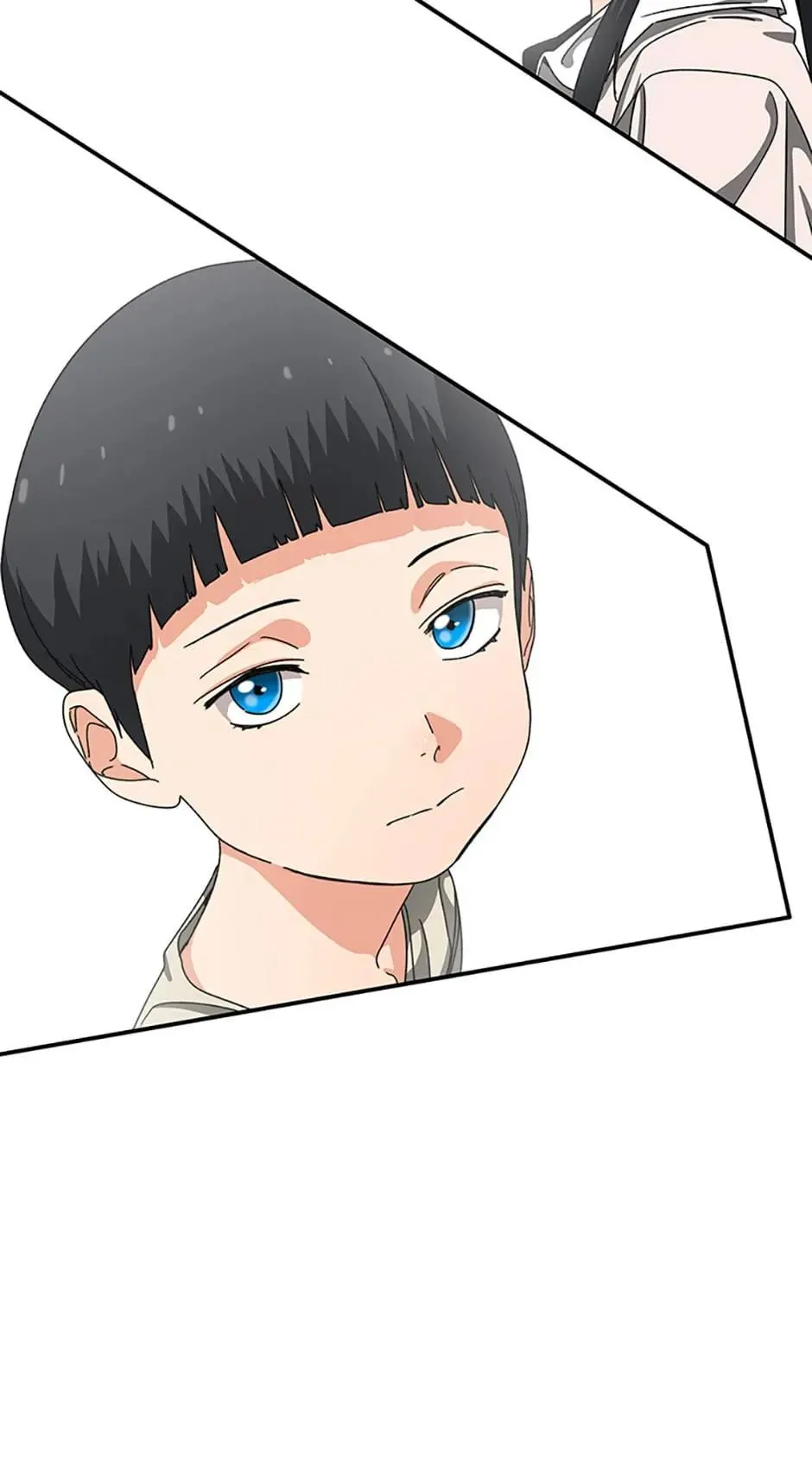 Read Existence en Manga Online