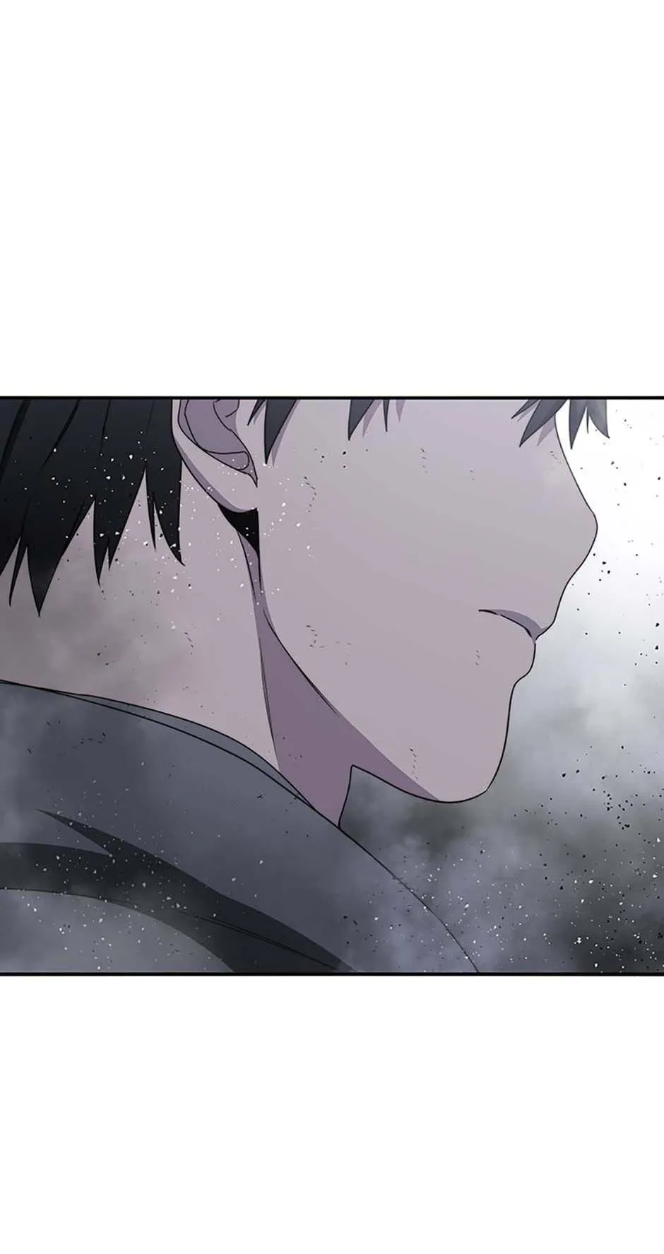 Read Existence en Manga Online