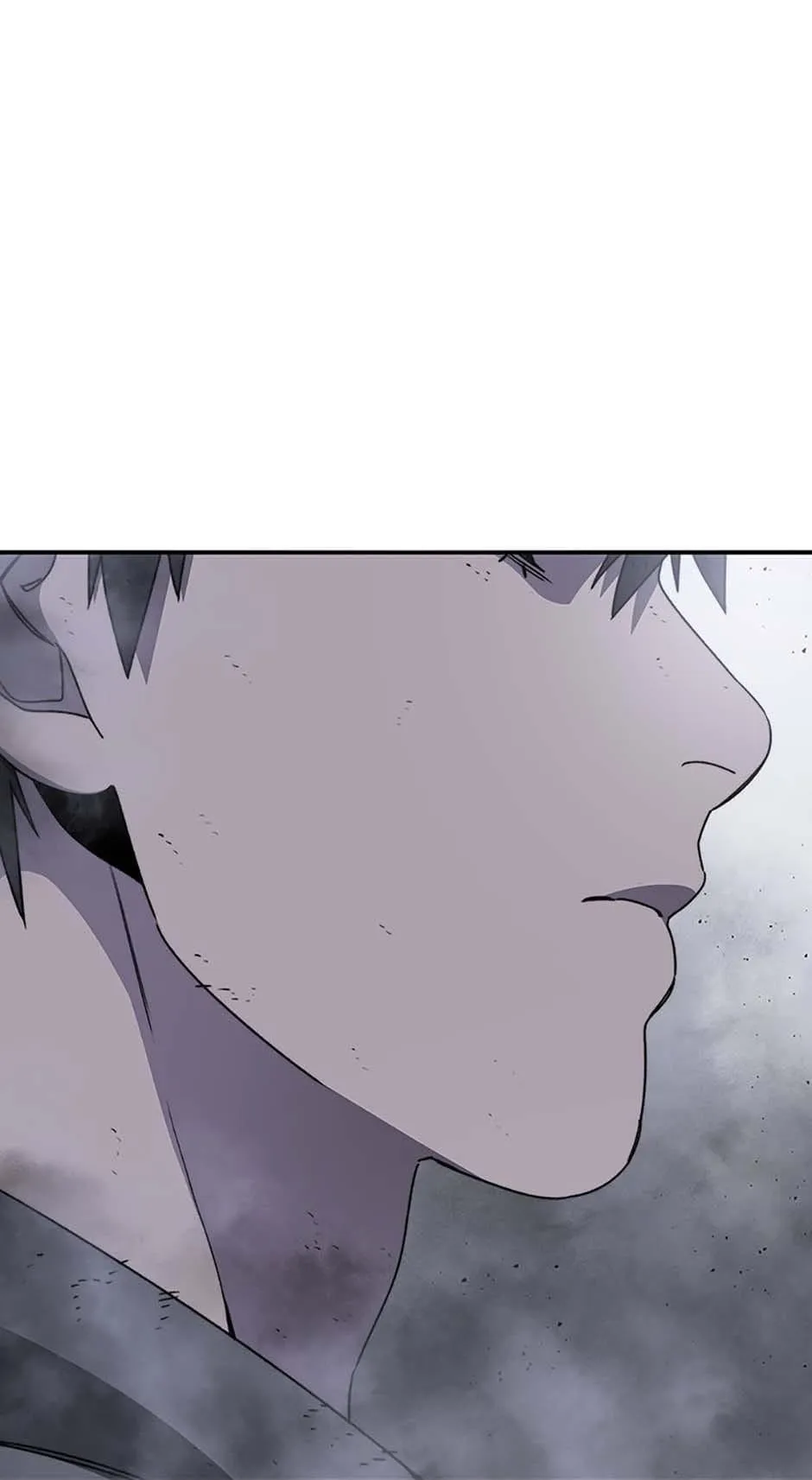 Read Existence en Manga Online