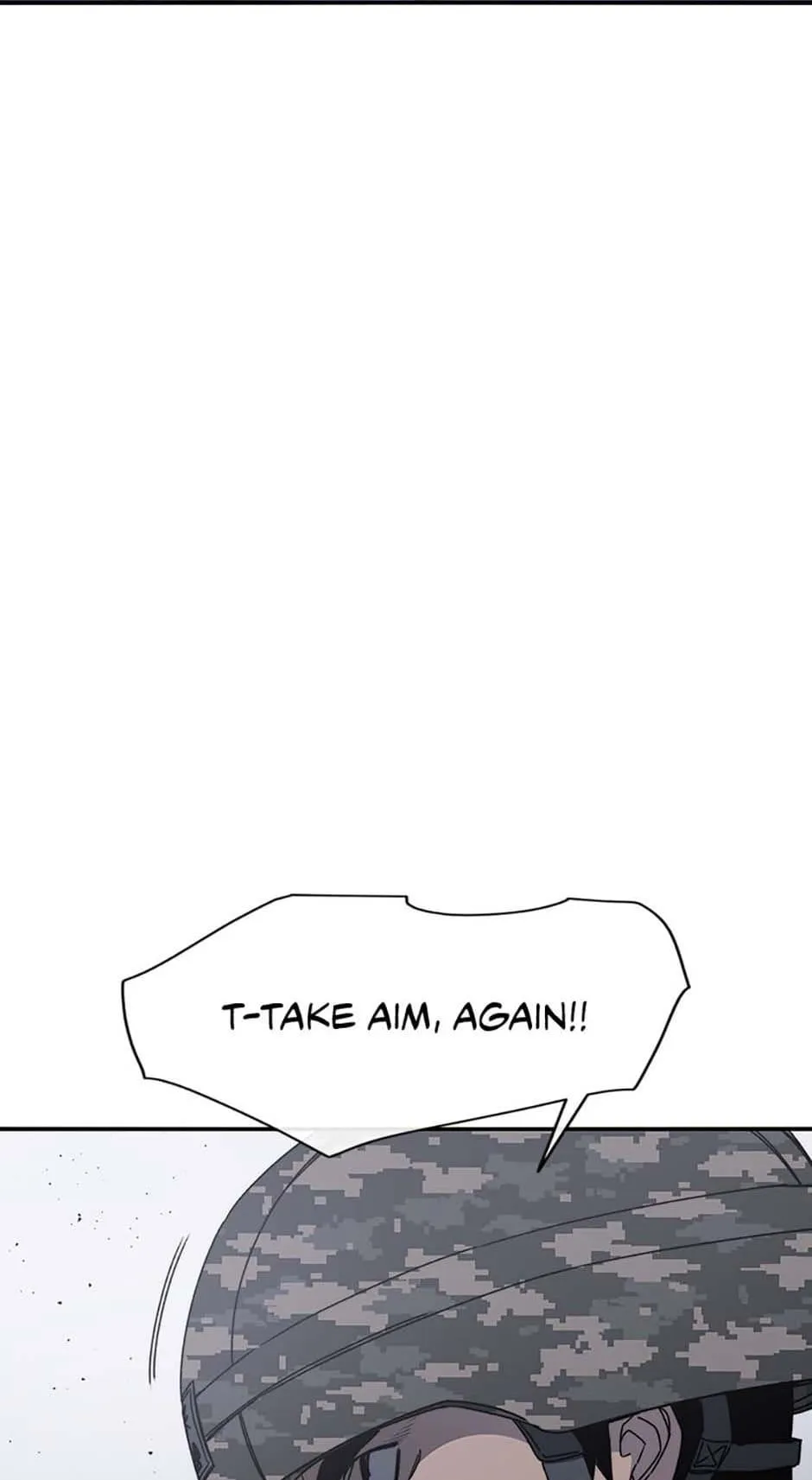 Read Existence en Manga Online
