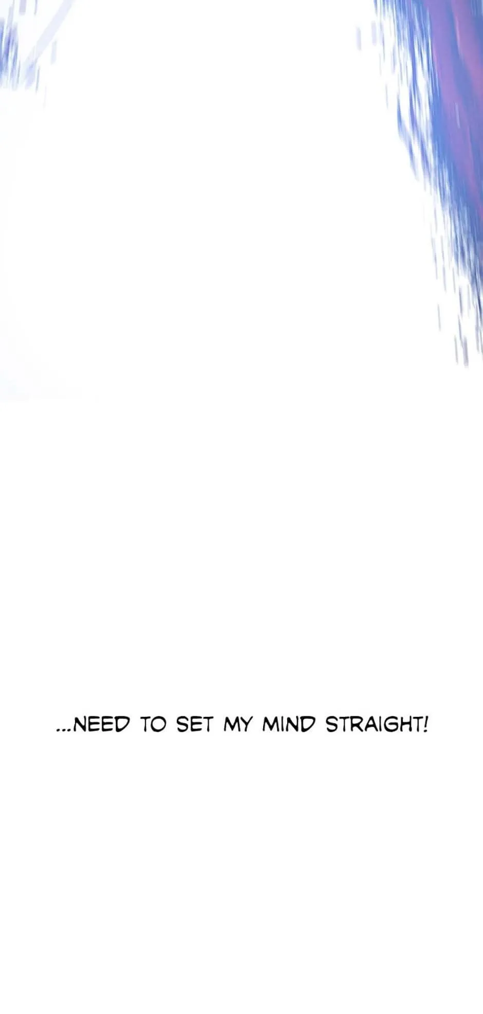 Read Existence en Manga Online