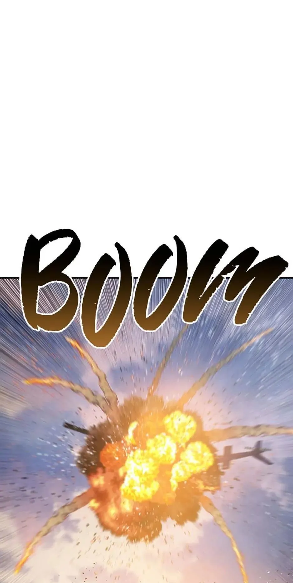 Read Existence en Manga Online