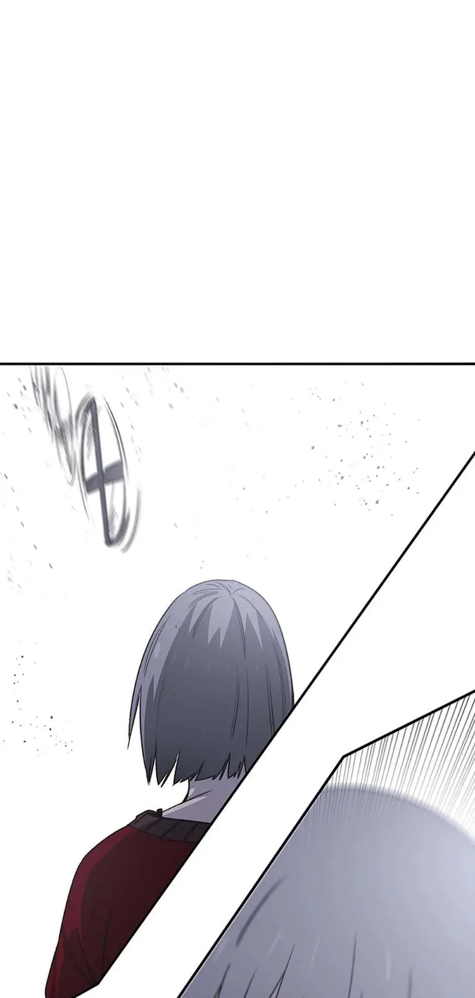 Read Existence en Manga Online