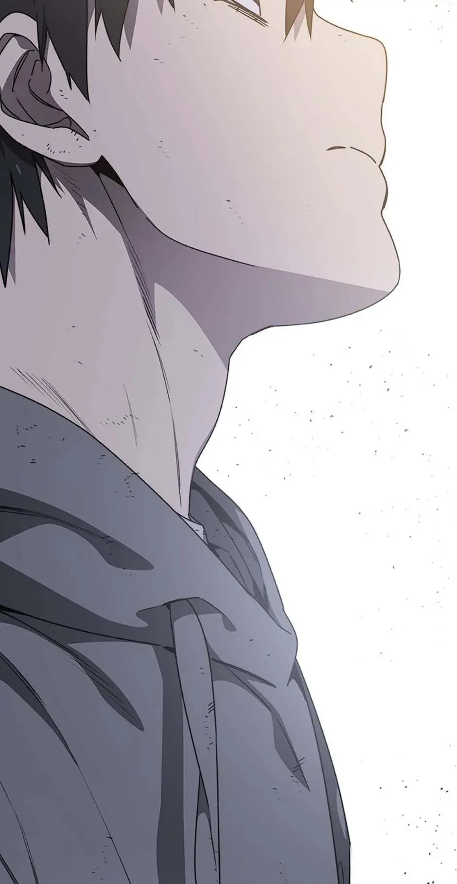Read Existence en Manga Online