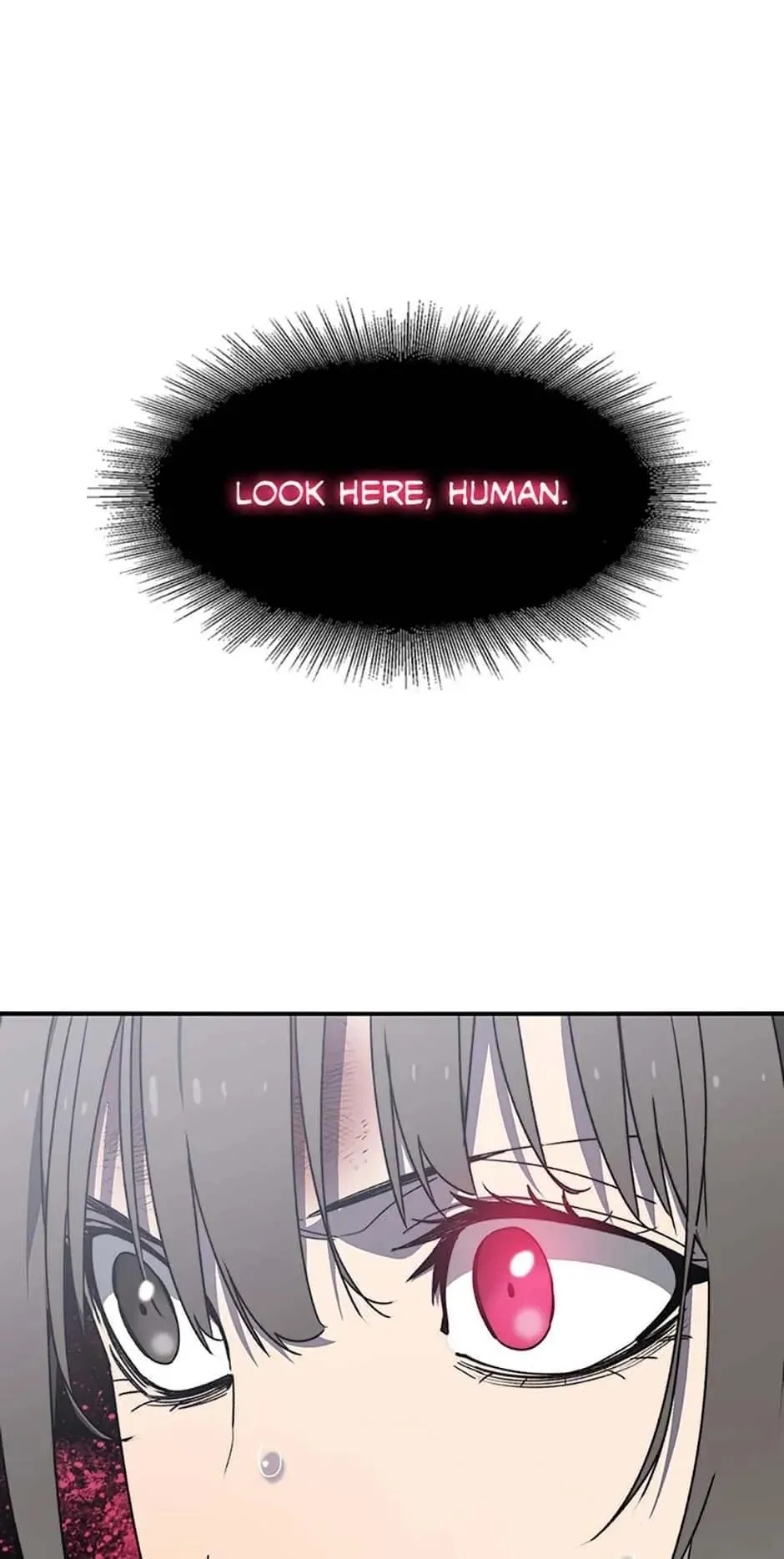 Read Existence en Manga Online