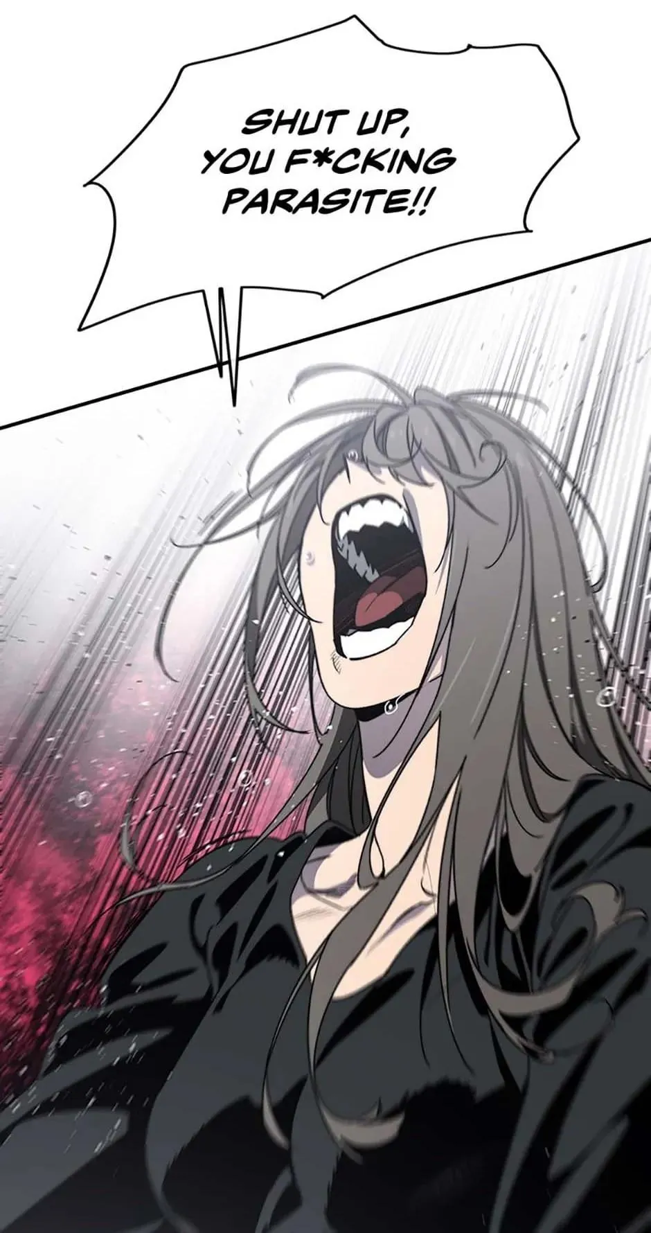 Read Existence en Manga Online