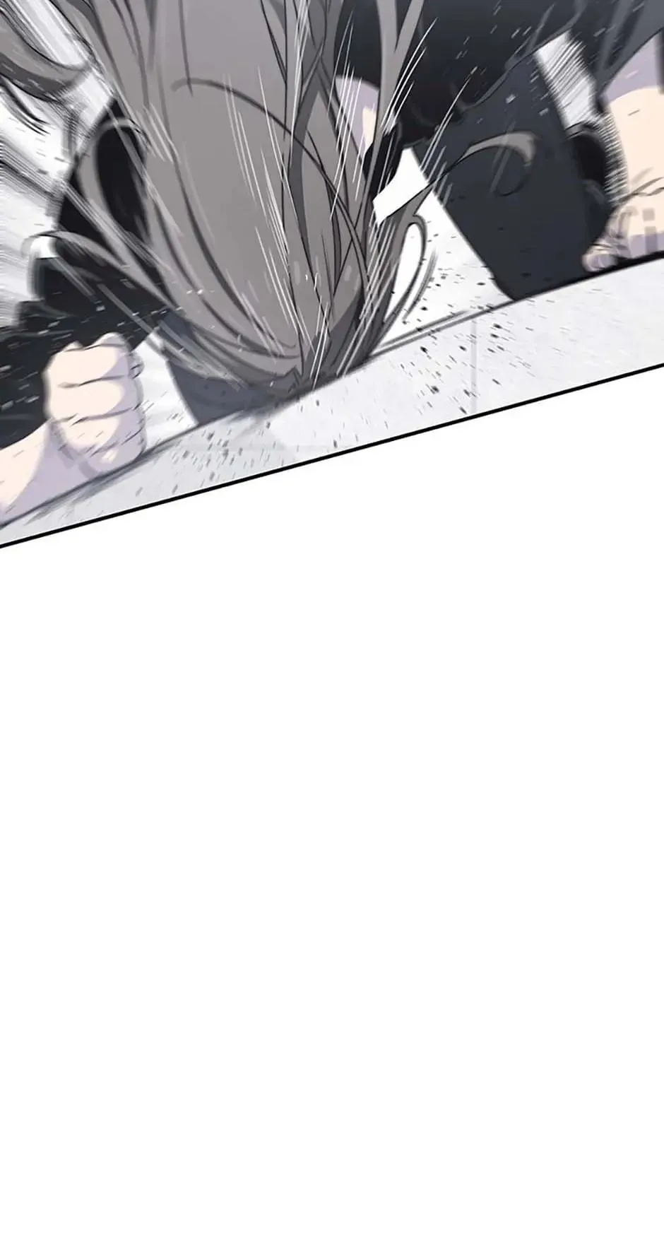 Read Existence en Manga Online